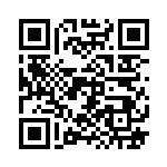 QR Code: /public/read_me/index/73627/file_list