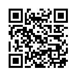 QR Code: /public/read_me/index/73627/start