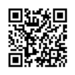 QR Code: /public/read_me/index/73629/start