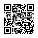 QR Code: /public/read_me/index/7363/start