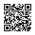QR Code: /public/read_me/index/73631/start