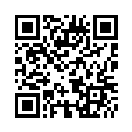 QR Code: /public/read_me/index/73633/file_list