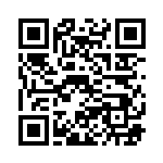 QR Code: /public/read_me/index/73633/start