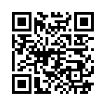 QR Code: /public/read_me/index/73637/file_list