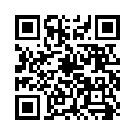 QR Code: /public/read_me/index/73639/file_list