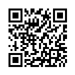 QR Code: /public/read_me/index/73639/start