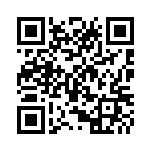 QR Code: /public/read_me/index/7364/start