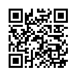 QR Code: /public/read_me/index/73641/file_list