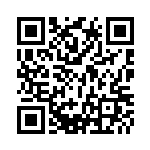QR Code: /public/read_me/index/73641/start