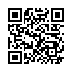 QR Code: /public/read_me/index/73649/file_list