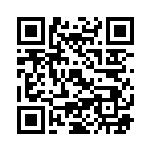 QR Code: /public/read_me/index/73649/start