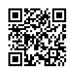 QR Code: /public/read_me/index/7365/start