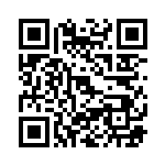 QR Code: /public/read_me/index/73651/start