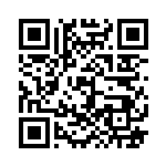 QR Code: /public/read_me/index/73655/file_list