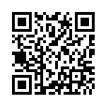 QR Code: /public/read_me/index/73655/start