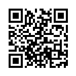 QR Code: /public/read_me/index/73657/file_list