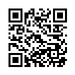 QR Code: /public/read_me/index/73657/start