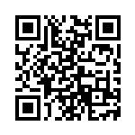 QR Code: /public/read_me/index/73659/file_list