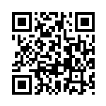 QR Code: /public/read_me/index/73661/start