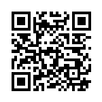 QR Code: /public/read_me/index/73665/file_list