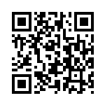 QR Code: /public/read_me/index/73665/start