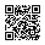 QR Code: /public/read_me/index/73667/file_list