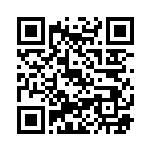 QR Code: /public/read_me/index/73667/start