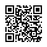 QR Code: /public/read_me/index/73669/file_list