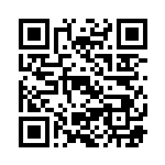 QR Code: /public/read_me/index/73669/start