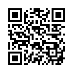 QR Code: /public/read_me/index/7367/start