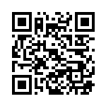 QR Code: /public/read_me/index/73673/start