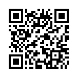 QR Code: /public/read_me/index/73675/file_list