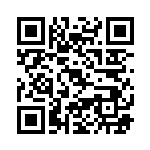 QR Code: /public/read_me/index/73675/start