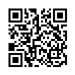 QR Code: /public/read_me/index/73677/file_list