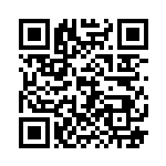 QR Code: /public/read_me/index/73679/file_list
