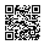 QR Code: /public/read_me/index/73679/start