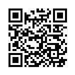 QR Code: /public/read_me/index/73681/file_list