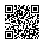 QR Code: /public/read_me/index/73681/start