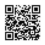 QR Code: /public/read_me/index/73683/start