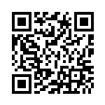QR Code: /public/read_me/index/73685/start