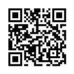 QR Code: /public/read_me/index/73687/start