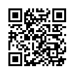 QR Code: /public/read_me/index/73689/file_list