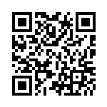 QR Code: /public/read_me/index/73689/start