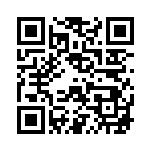 QR Code: /public/read_me/index/7369/start