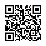 QR Code: /public/read_me/index/73691/file_list