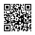 QR Code: /public/read_me/index/73691/start