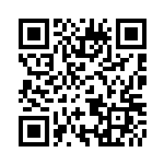 QR Code: /public/read_me/index/73693/file_list