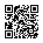 QR Code: /public/read_me/index/73693/start
