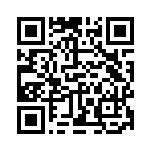 QR Code: /public/read_me/index/73695/start