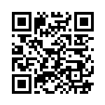 QR Code: /public/read_me/index/73697/file_list